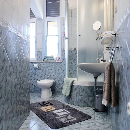 Apartman Marmont *