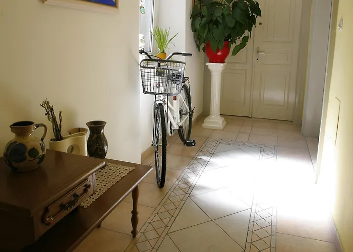 Marmont Apartamento