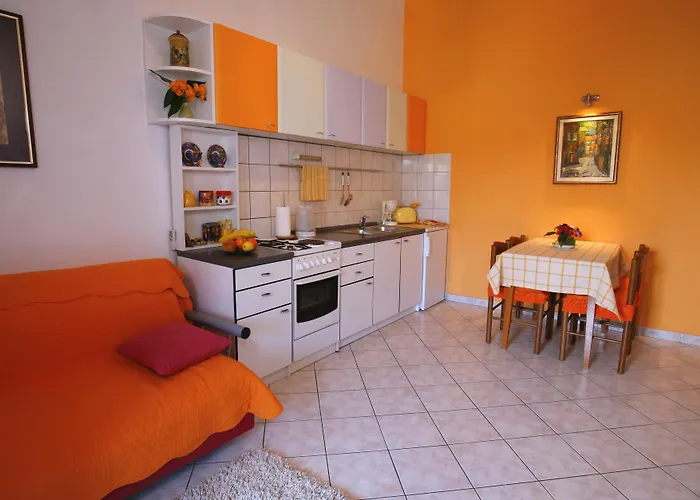 Marmont Apartamento