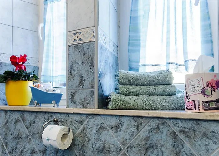 Marmont