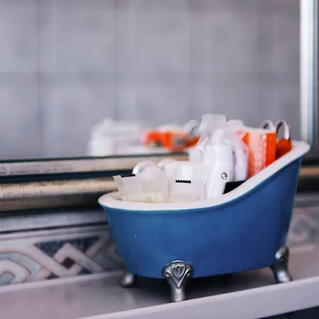 Marmont * Сплит