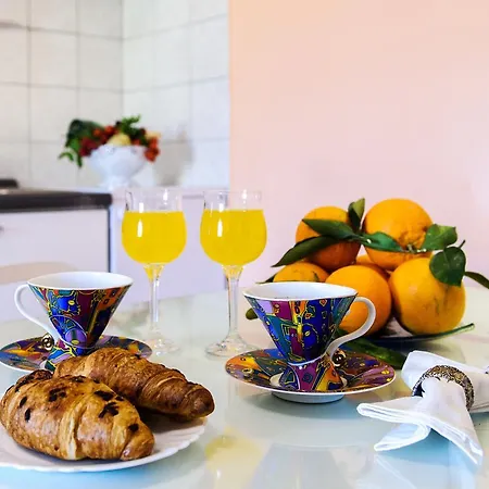 Marmont * Сплит