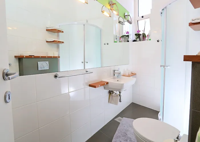 Apartament Marmont Split