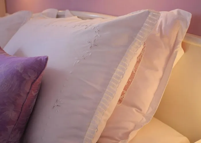 Marmont Apartament *