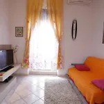 Appartamento Marmont Spalato