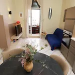 Apartman Marmont Split