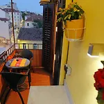 Appartamento Marmont