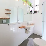 Appartamento Marmont Spalato