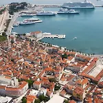 Marmont Spalato
