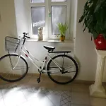 Marmont Spalato
