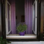 Marmont Appartamento Spalato