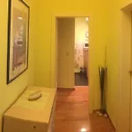 Marmont Appartamento