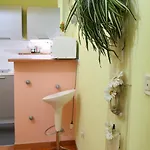Marmont Spalato