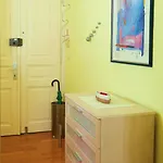 Appartamento Marmont Spalato