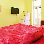 Appartamento Marmont *