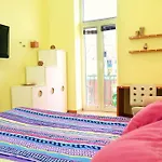 Appartamento Marmont Spalato