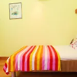 Appartamento Marmont *