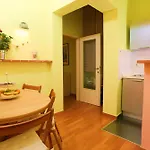 Appartamento Marmont