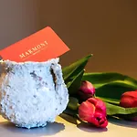 Marmont Appartamento *