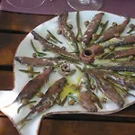 Marmont Appartamento Spalato
