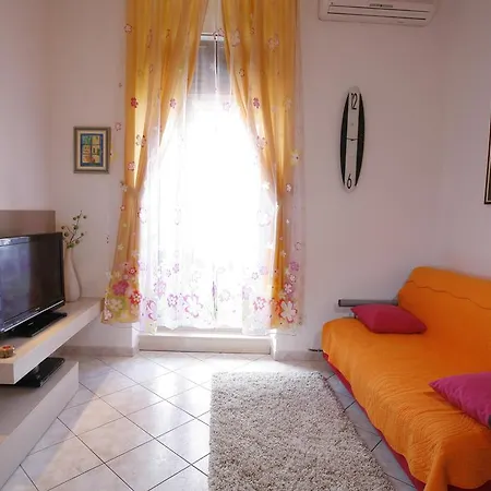 Apartment Marmont Split