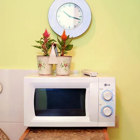 Apartment Marmont Split