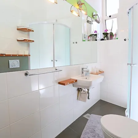 Apartamento Marmont *