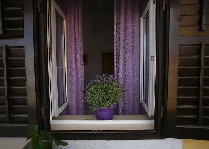 Marmont Apartamento Split