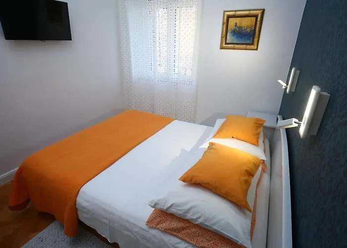 Marmont Apartamento *