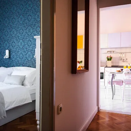 Marmont * سبليت