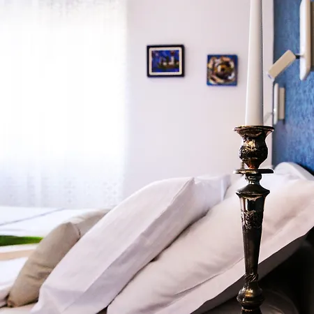 Marmont * سبليت