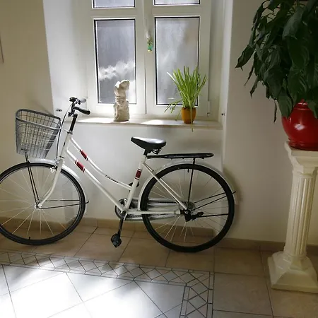 Marmont Spalato